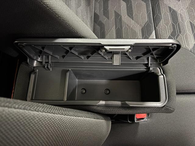 タントファンクロスターボターボ　防錆塗装済み　ディスプレイオーディオ　ＥＴＣ　クルコン　両側電動スライドドア　オートエアコン　オートライト　両側シートヒーター　バックカメラ　ＬＥＤヘッドランプ　ＬＥＤフォグランプ（長野県）の中古車