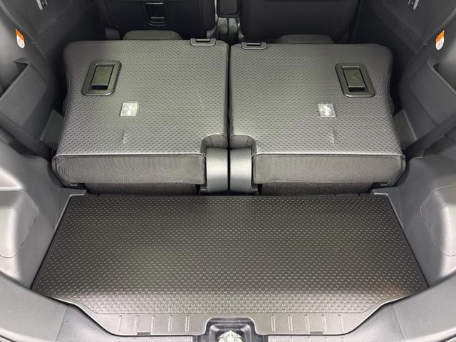 タントファンクロスターボターボ　防錆塗装済み　ディスプレイオーディオ　ＥＴＣ　クルコン　両側電動スライドドア　オートエアコン　オートライト　両側シートヒーター　バックカメラ　ＬＥＤヘッドランプ　ＬＥＤフォグランプ（長野県）の中古車