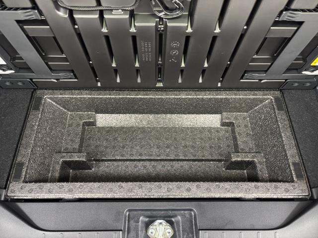 タントファンクロスターボターボ　防錆塗装済み　ディスプレイオーディオ　ＥＴＣ　クルコン　両側電動スライドドア　オートエアコン　オートライト　両側シートヒーター　バックカメラ　ＬＥＤヘッドランプ　ＬＥＤフォグランプ（長野県）の中古車