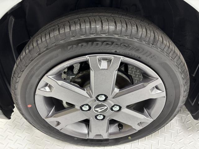 タントファンクロスターボターボ　防錆塗装済み　ディスプレイオーディオ　ＥＴＣ　クルコン　両側電動スライドドア　オートエアコン　オートライト　両側シートヒーター　バックカメラ　ＬＥＤヘッドランプ　ＬＥＤフォグランプ（長野県）の中古車