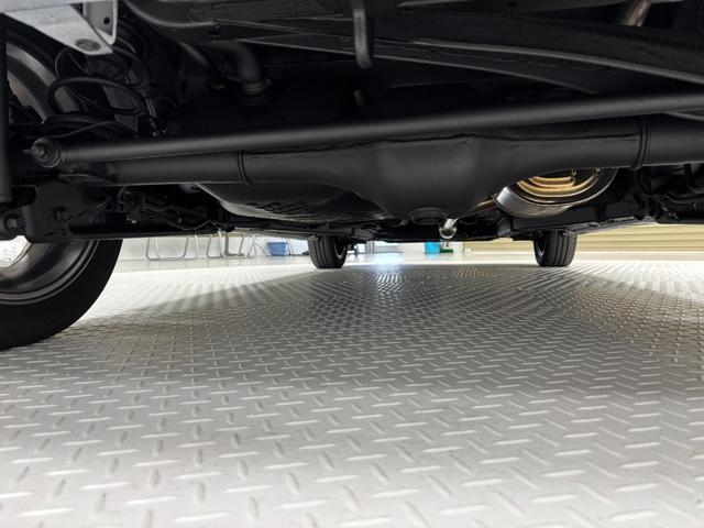 タントファンクロスターボターボ　防錆塗装済み　ディスプレイオーディオ　ＥＴＣ　クルコン　両側電動スライドドア　オートエアコン　オートライト　両側シートヒーター　バックカメラ　ＬＥＤヘッドランプ　ＬＥＤフォグランプ（長野県）の中古車