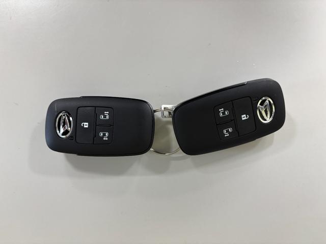 タントファンクロスターボターボ　防錆塗装済み　ディスプレイオーディオ　ＥＴＣ　クルコン　両側電動スライドドア　オートエアコン　オートライト　両側シートヒーター　バックカメラ　ＬＥＤヘッドランプ　ＬＥＤフォグランプ（長野県）の中古車