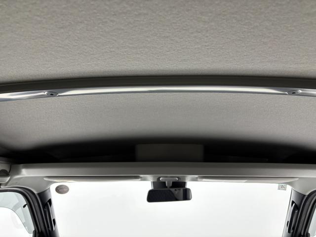 ハイゼットカーゴＤＸ防錆塗装済み　ＡＭＦＭチューナー　ＬＥＤヘッドランプ　エアコン　オートライト　電子制御式４ＷＤ　キーレスエントリー　　スライドドア（長野県）の中古車