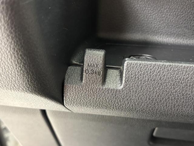 ハイゼットカーゴＤＸ防錆塗装済み　ＡＭＦＭチューナー　ＬＥＤヘッドランプ　エアコン　オートライト　電子制御式４ＷＤ　キーレスエントリー　　スライドドア（長野県）の中古車