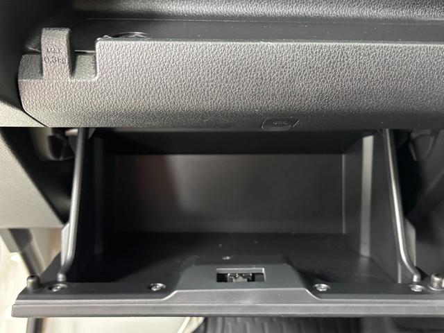 ハイゼットカーゴＤＸ防錆塗装済み　ＡＭＦＭチューナー　ＬＥＤヘッドランプ　エアコン　オートライト　電子制御式４ＷＤ　キーレスエントリー　　スライドドア（長野県）の中古車