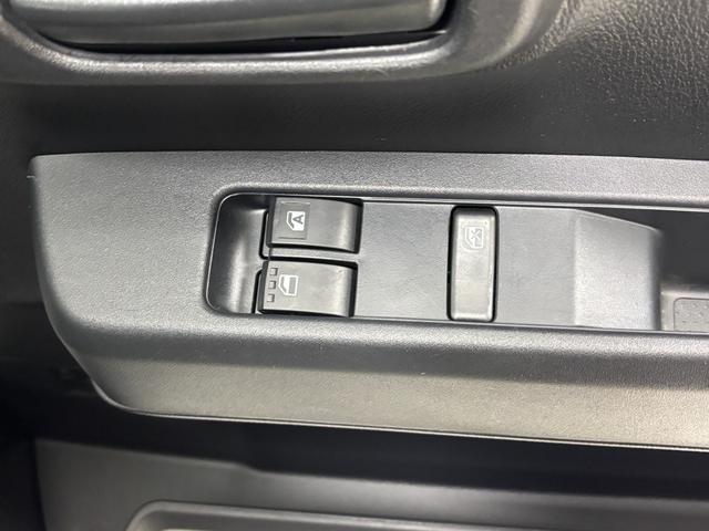 ハイゼットカーゴＤＸ防錆塗装済み　ＡＭＦＭチューナー　ＬＥＤヘッドランプ　エアコン　オートライト　電子制御式４ＷＤ　キーレスエントリー　　スライドドア（長野県）の中古車