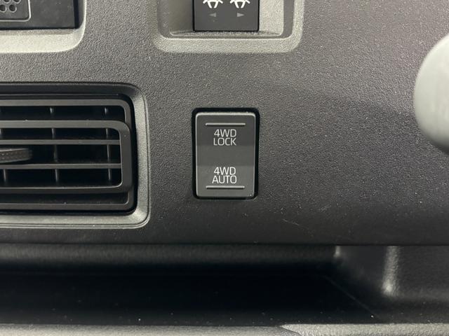 ハイゼットカーゴＤＸ防錆塗装済み　ＡＭＦＭチューナー　ＬＥＤヘッドランプ　エアコン　オートライト　電子制御式４ＷＤ　キーレスエントリー　　スライドドア（長野県）の中古車