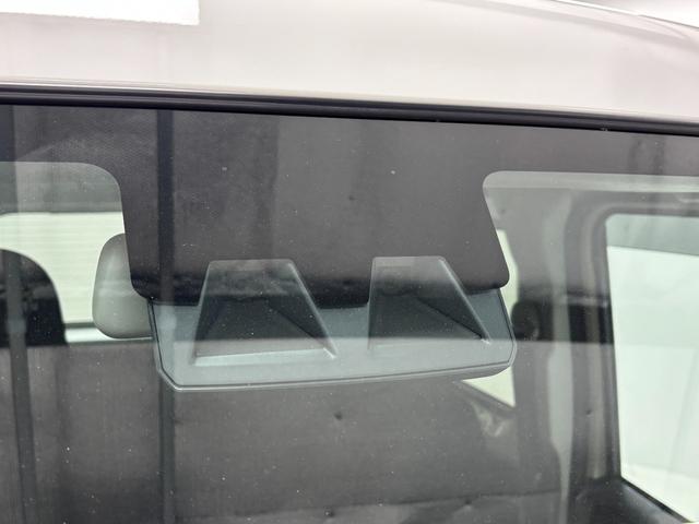 ハイゼットカーゴＤＸ防錆塗装済み　ＡＭＦＭチューナー　ＬＥＤヘッドランプ　エアコン　オートライト　電子制御式４ＷＤ　キーレスエントリー　　スライドドア（長野県）の中古車