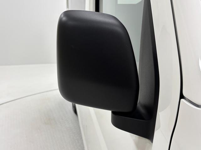 ハイゼットカーゴＤＸ防錆塗装済み　ＡＭＦＭチューナー　ＬＥＤヘッドランプ　エアコン　オートライト　電子制御式４ＷＤ　キーレスエントリー　　スライドドア（長野県）の中古車