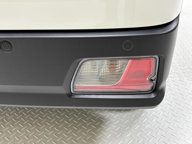 ハイゼットカーゴＤＸ防錆塗装済み　ＡＭＦＭチューナー　ＬＥＤヘッドランプ　エアコン　オートライト　電子制御式４ＷＤ　キーレスエントリー　　スライドドア（長野県）の中古車