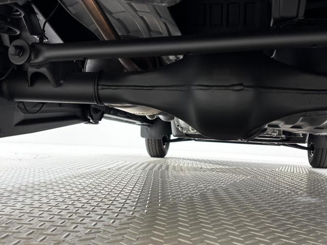 ハイゼットカーゴＤＸ防錆塗装済み　ＡＭＦＭチューナー　ＬＥＤヘッドランプ　エアコン　オートライト　電子制御式４ＷＤ　キーレスエントリー　　スライドドア（長野県）の中古車