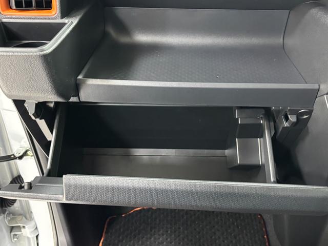 タントファンクロスターボ防錆塗装　ＵＳＢソケット　両側パワースライドドア　両側シートヒーター　エンジンスターター　ＬＥＤ　オートライト（長野県）の中古車