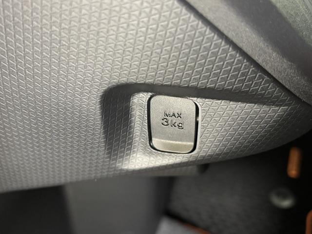 タントファンクロスターボ防錆塗装　ＵＳＢソケット　両側パワースライドドア　両側シートヒーター　エンジンスターター　ＬＥＤ　オートライト（長野県）の中古車