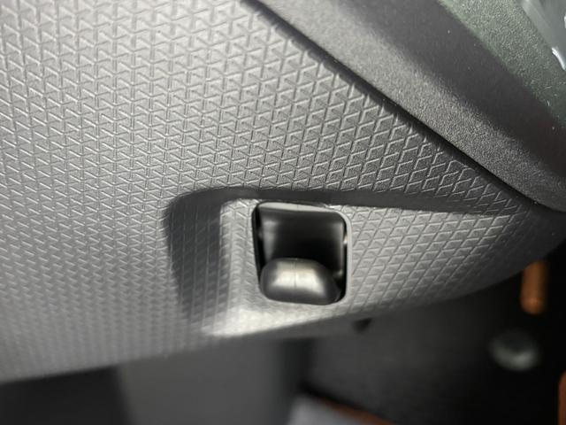 タントファンクロスターボ防錆塗装　ＵＳＢソケット　両側パワースライドドア　両側シートヒーター　エンジンスターター　ＬＥＤ　オートライト（長野県）の中古車