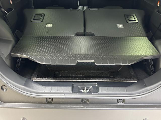 タントファンクロスターボ防錆塗装　ＵＳＢソケット　両側パワースライドドア　両側シートヒーター　エンジンスターター　ＬＥＤ　オートライト（長野県）の中古車