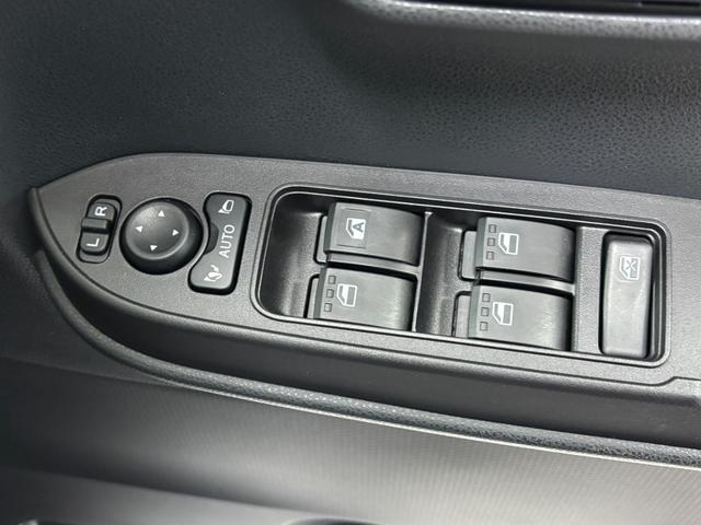 タントファンクロスターボ防錆塗装　ＵＳＢソケット　両側パワースライドドア　両側シートヒーター　エンジンスターター　ＬＥＤ　オートライト（長野県）の中古車