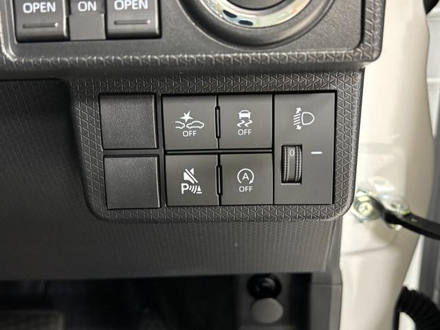 タントファンクロスターボ防錆塗装　ＵＳＢソケット　両側パワースライドドア　両側シートヒーター　エンジンスターター　ＬＥＤ　オートライト（長野県）の中古車