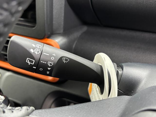 タントファンクロスターボ防錆塗装　ＵＳＢソケット　両側パワースライドドア　両側シートヒーター　エンジンスターター　ＬＥＤ　オートライト（長野県）の中古車