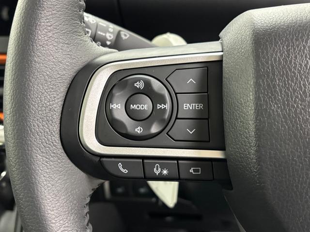 タントファンクロスターボ防錆塗装　ＵＳＢソケット　両側パワースライドドア　両側シートヒーター　エンジンスターター　ＬＥＤ　オートライト（長野県）の中古車