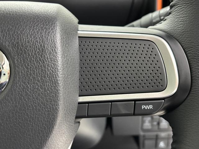 タントファンクロスターボ防錆塗装　ＵＳＢソケット　両側パワースライドドア　両側シートヒーター　エンジンスターター　ＬＥＤ　オートライト（長野県）の中古車