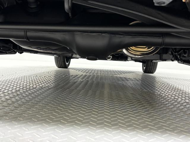 タントファンクロスターボ防錆塗装　ＵＳＢソケット　両側パワースライドドア　両側シートヒーター　エンジンスターター　ＬＥＤ　オートライト（長野県）の中古車