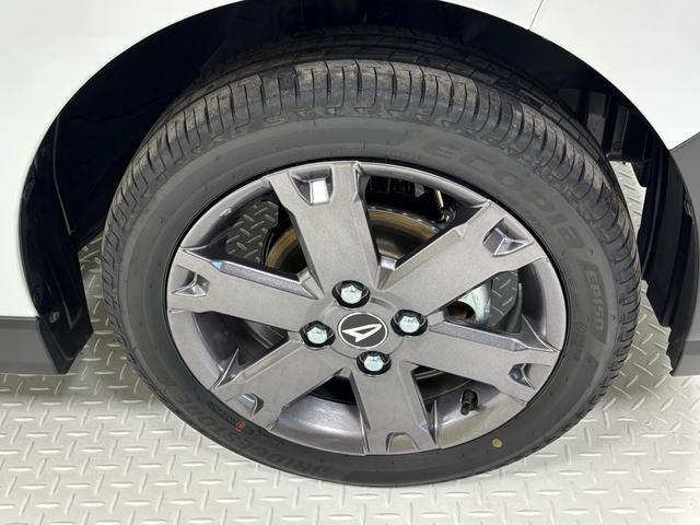 タントファンクロスターボ防錆塗装　ＵＳＢソケット　両側パワースライドドア　両側シートヒーター　エンジンスターター　ＬＥＤ　オートライト（長野県）の中古車