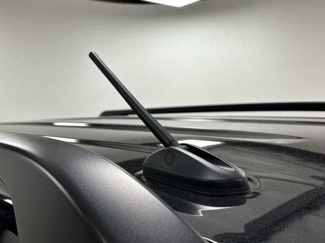 タントファンクロスターボ防錆塗装　ＵＳＢソケット　両側パワースライドドア　両側シートヒーター　エンジンスターター　ＬＥＤ　オートライト（長野県）の中古車