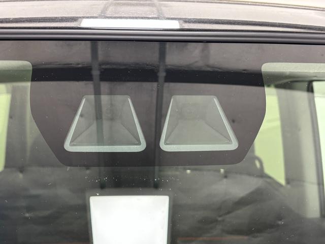 タントファンクロスターボ防錆塗装　ＵＳＢソケット　両側パワースライドドア　両側シートヒーター　エンジンスターター　ＬＥＤ　オートライト（長野県）の中古車