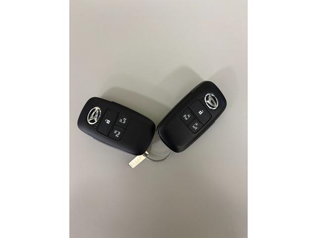 タントファンクロスターボ防錆塗装　ＵＳＢソケット　両側パワースライドドア　両側シートヒーター　エンジンスターター　ＬＥＤ　オートライト（長野県）の中古車