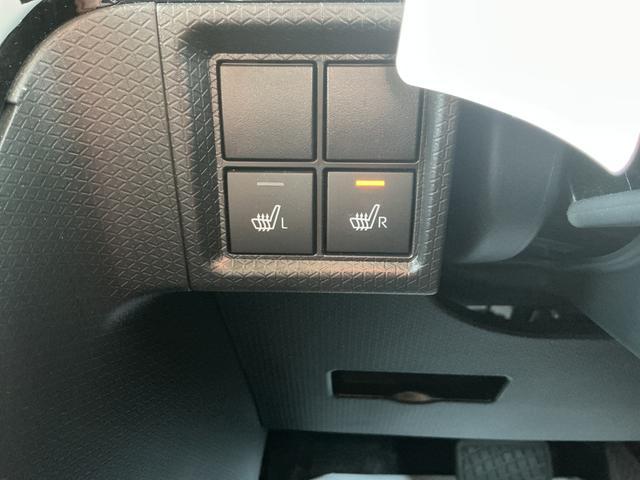 タントカスタムＲＳターボ　オーディオレス　ＵＳＢソケット　両側電動スライドドア　ミラクルオープンドア　両側シートヒーター　ＬＥＤヘッドランプ　オートライト　格納式テーブル　電動パーキングブレーキ　キーフリー　スマアシ（長野県）の中古車