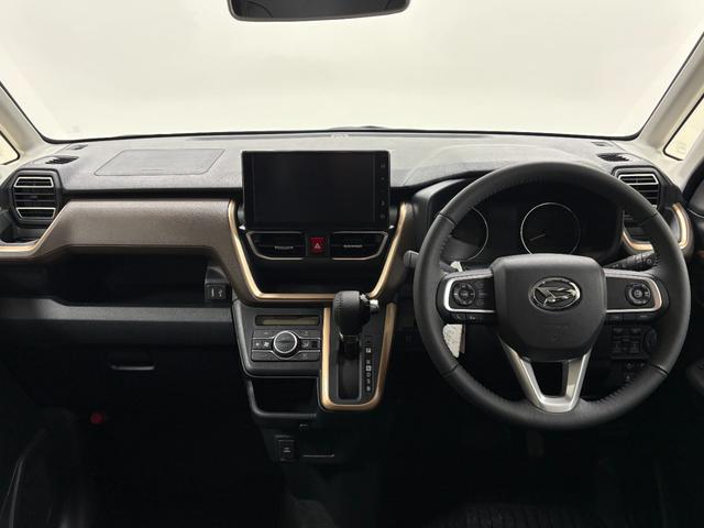 ムーヴRSターボ 防錆塗装済み 追従機能 ディスプレイオーディオ バックカメラ Bluetooth HDMI、USBソケット ワイヤレス充電 ドラレコ 両側電動スライドドア 両側シートヒーター キーフリー(長野県)の中古車