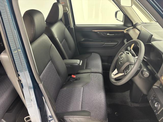 ムーヴRSターボ 防錆塗装済み 追従機能 ディスプレイオーディオ バックカメラ Bluetooth HDMI、USBソケット ワイヤレス充電 ドラレコ 両側電動スライドドア 両側シートヒーター キーフリー(長野県)の中古車