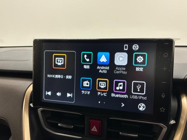 ムーヴRSターボ 防錆塗装済み 追従機能 ディスプレイオーディオ バックカメラ Bluetooth HDMI、USBソケット ワイヤレス充電 ドラレコ 両側電動スライドドア 両側シートヒーター キーフリー(長野県)の中古車