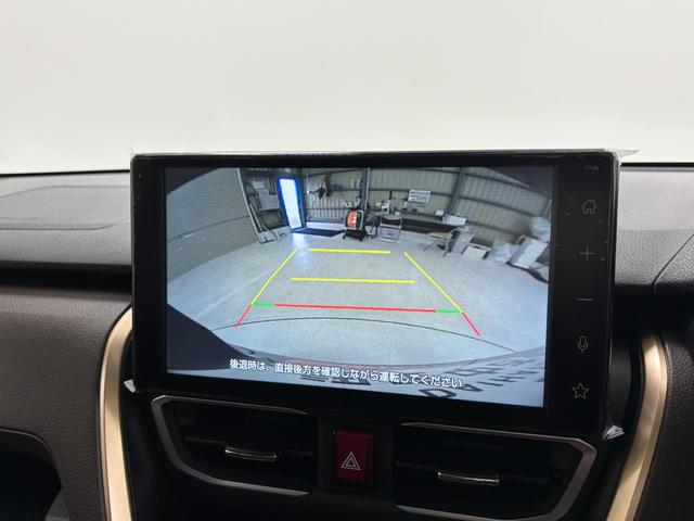 ムーヴRSターボ 防錆塗装済み 追従機能 ディスプレイオーディオ バックカメラ Bluetooth HDMI、USBソケット ワイヤレス充電 ドラレコ 両側電動スライドドア 両側シートヒーター キーフリー(長野県)の中古車