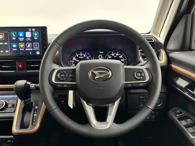 ムーヴRSターボ 防錆塗装済み 追従機能 ディスプレイオーディオ バックカメラ Bluetooth HDMI、USBソケット ワイヤレス充電 ドラレコ 両側電動スライドドア 両側シートヒーター キーフリー(長野県)の中古車