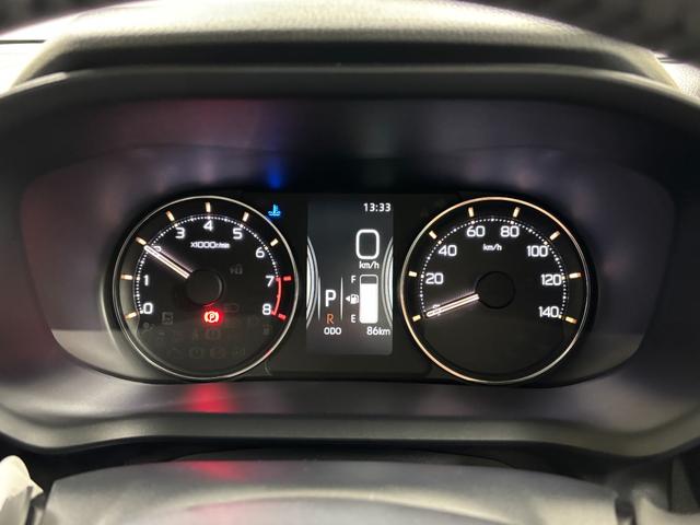 ムーヴRSターボ 防錆塗装済み 追従機能 ディスプレイオーディオ バックカメラ Bluetooth HDMI、USBソケット ワイヤレス充電 ドラレコ 両側電動スライドドア 両側シートヒーター キーフリー(長野県)の中古車