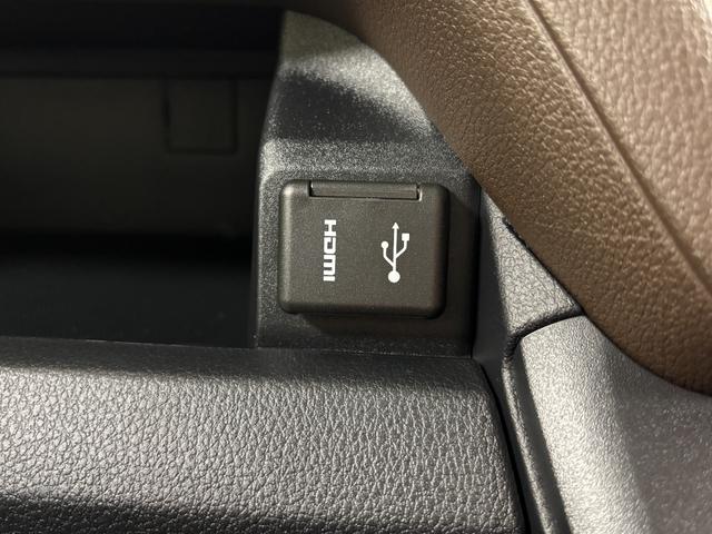 ムーヴRSターボ 防錆塗装済み 追従機能 ディスプレイオーディオ バックカメラ Bluetooth HDMI、USBソケット ワイヤレス充電 ドラレコ 両側電動スライドドア 両側シートヒーター キーフリー(長野県)の中古車