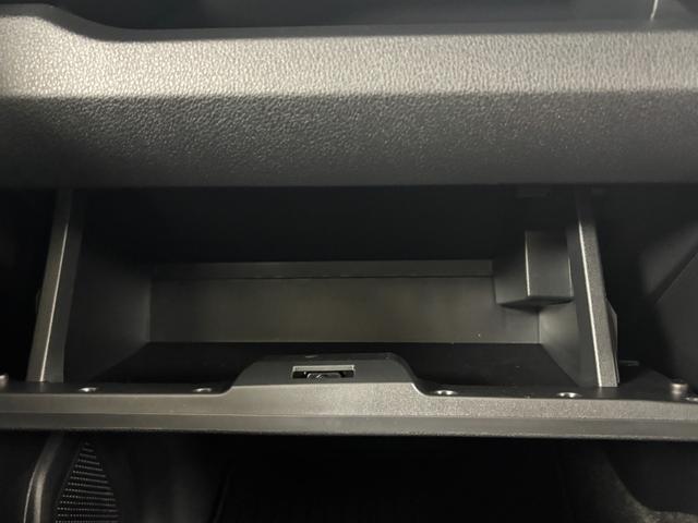 ムーヴRSターボ 防錆塗装済み 追従機能 ディスプレイオーディオ バックカメラ Bluetooth HDMI、USBソケット ワイヤレス充電 ドラレコ 両側電動スライドドア 両側シートヒーター キーフリー(長野県)の中古車