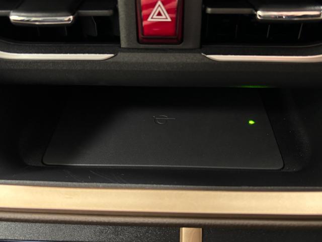 ムーヴRSターボ 防錆塗装済み 追従機能 ディスプレイオーディオ バックカメラ Bluetooth HDMI、USBソケット ワイヤレス充電 ドラレコ 両側電動スライドドア 両側シートヒーター キーフリー(長野県)の中古車