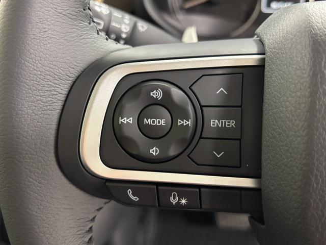 ムーヴRSターボ 防錆塗装済み 追従機能 ディスプレイオーディオ バックカメラ Bluetooth HDMI、USBソケット ワイヤレス充電 ドラレコ 両側電動スライドドア 両側シートヒーター キーフリー(長野県)の中古車