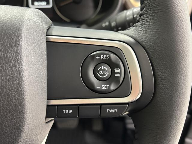 ムーヴRSターボ 防錆塗装済み 追従機能 ディスプレイオーディオ バックカメラ Bluetooth HDMI、USBソケット ワイヤレス充電 ドラレコ 両側電動スライドドア 両側シートヒーター キーフリー(長野県)の中古車