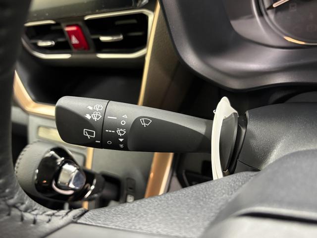 ムーヴRSターボ 防錆塗装済み 追従機能 ディスプレイオーディオ バックカメラ Bluetooth HDMI、USBソケット ワイヤレス充電 ドラレコ 両側電動スライドドア 両側シートヒーター キーフリー(長野県)の中古車