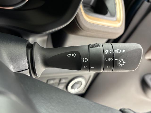 ムーヴRSターボ 防錆塗装済み 追従機能 ディスプレイオーディオ バックカメラ Bluetooth HDMI、USBソケット ワイヤレス充電 ドラレコ 両側電動スライドドア 両側シートヒーター キーフリー(長野県)の中古車