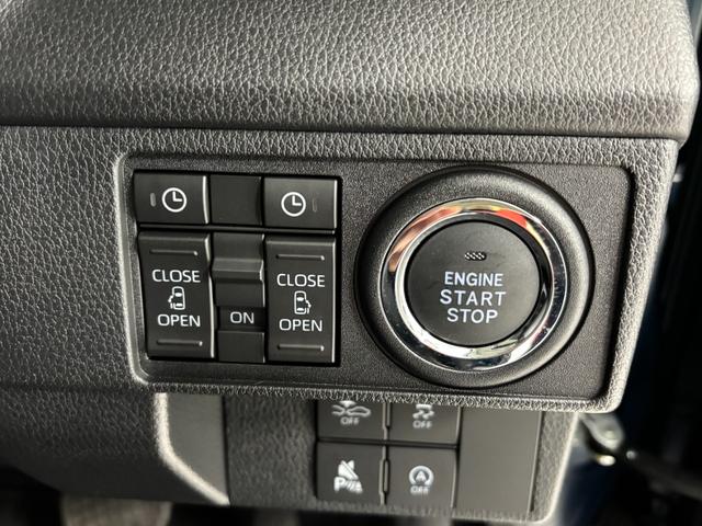 ムーヴRSターボ 防錆塗装済み 追従機能 ディスプレイオーディオ バックカメラ Bluetooth HDMI、USBソケット ワイヤレス充電 ドラレコ 両側電動スライドドア 両側シートヒーター キーフリー(長野県)の中古車