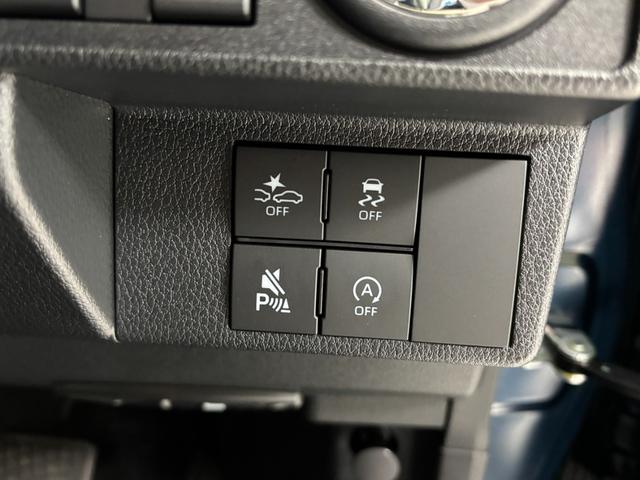 ムーヴRSターボ 防錆塗装済み 追従機能 ディスプレイオーディオ バックカメラ Bluetooth HDMI、USBソケット ワイヤレス充電 ドラレコ 両側電動スライドドア 両側シートヒーター キーフリー(長野県)の中古車