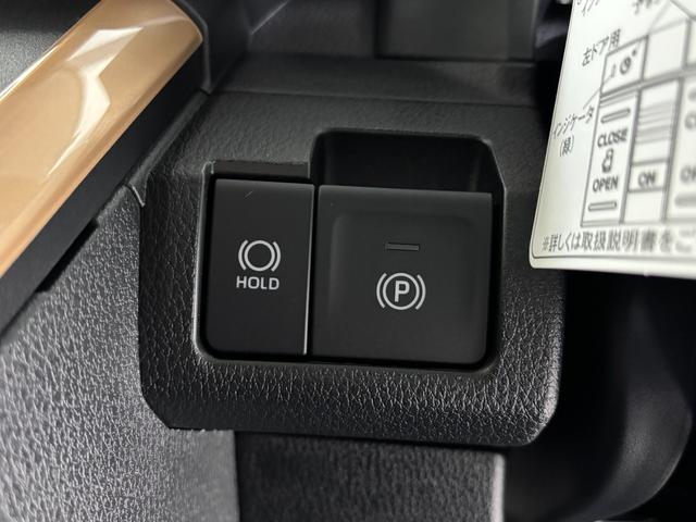 ムーヴRSターボ 防錆塗装済み 追従機能 ディスプレイオーディオ バックカメラ Bluetooth HDMI、USBソケット ワイヤレス充電 ドラレコ 両側電動スライドドア 両側シートヒーター キーフリー(長野県)の中古車