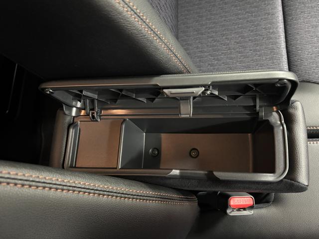 ムーヴRSターボ 防錆塗装済み 追従機能 ディスプレイオーディオ バックカメラ Bluetooth HDMI、USBソケット ワイヤレス充電 ドラレコ 両側電動スライドドア 両側シートヒーター キーフリー(長野県)の中古車