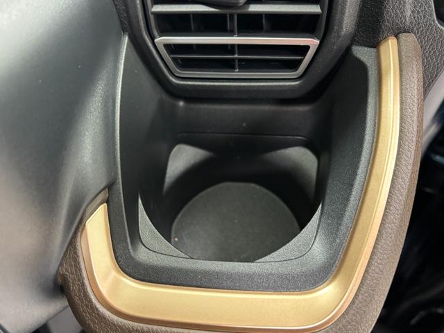 ムーヴRSターボ 防錆塗装済み 追従機能 ディスプレイオーディオ バックカメラ Bluetooth HDMI、USBソケット ワイヤレス充電 ドラレコ 両側電動スライドドア 両側シートヒーター キーフリー(長野県)の中古車