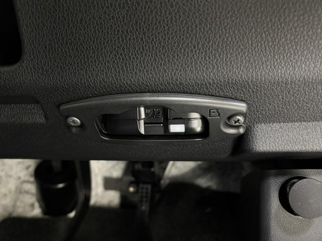 ムーヴRSターボ 防錆塗装済み 追従機能 ディスプレイオーディオ バックカメラ Bluetooth HDMI、USBソケット ワイヤレス充電 ドラレコ 両側電動スライドドア 両側シートヒーター キーフリー(長野県)の中古車