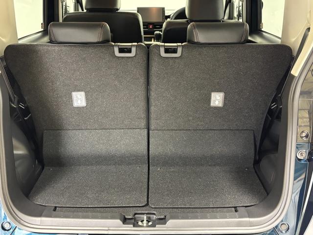 ムーヴRSターボ 防錆塗装済み 追従機能 ディスプレイオーディオ バックカメラ Bluetooth HDMI、USBソケット ワイヤレス充電 ドラレコ 両側電動スライドドア 両側シートヒーター キーフリー(長野県)の中古車